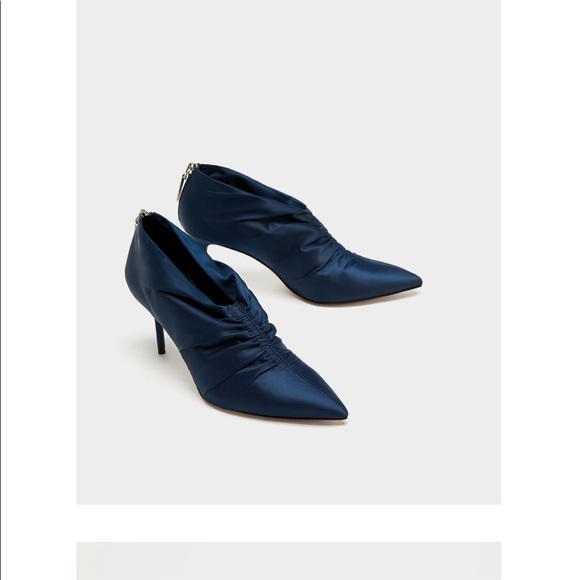 Zara Shoes - Zara sz 36 us 6